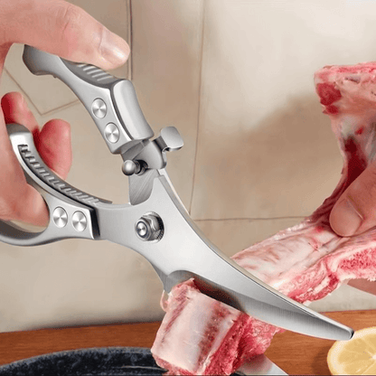 shears kitchen