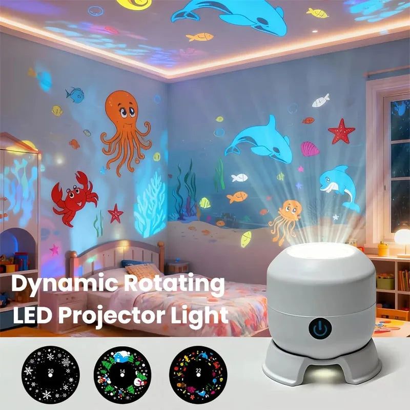 lamp desk led