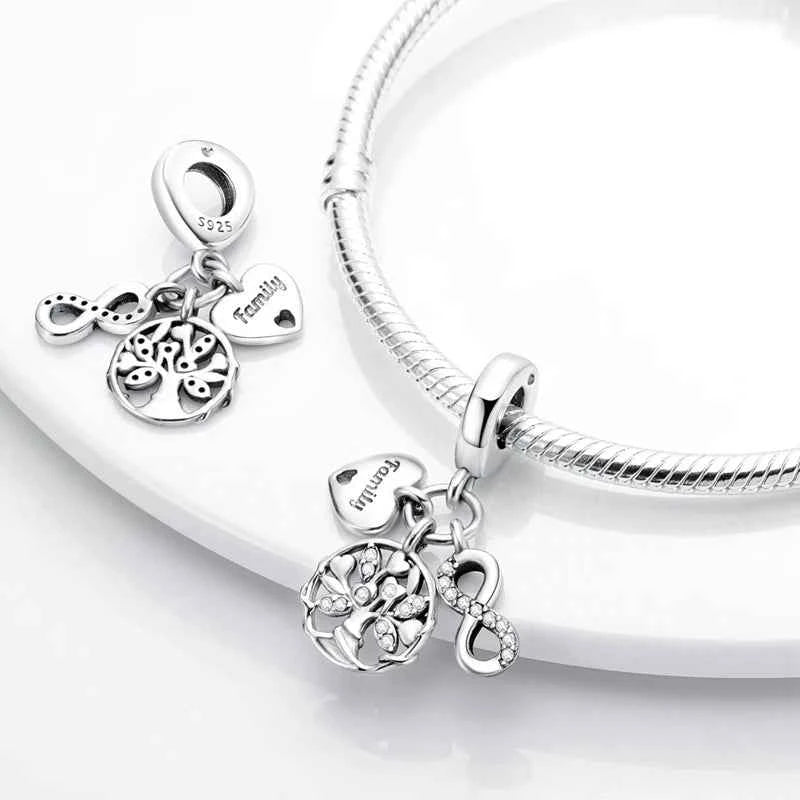Crystal Necklace for Women | VelmoraMart |
