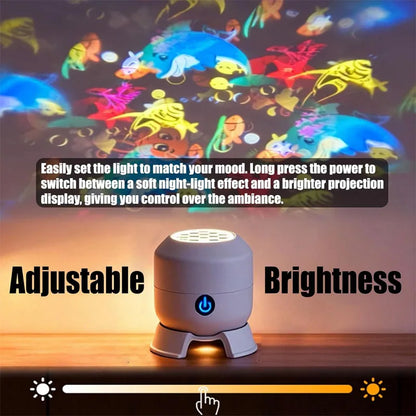 lamp desk led