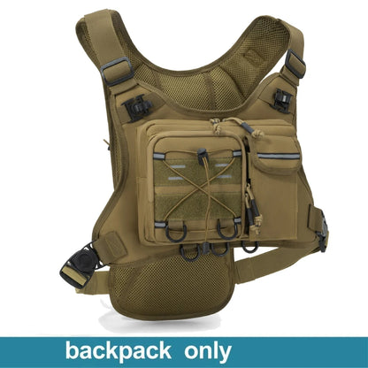 Tactical backpacks with waterproof military-style design for hiking, travel, and everyday carry by VelmoraMart.