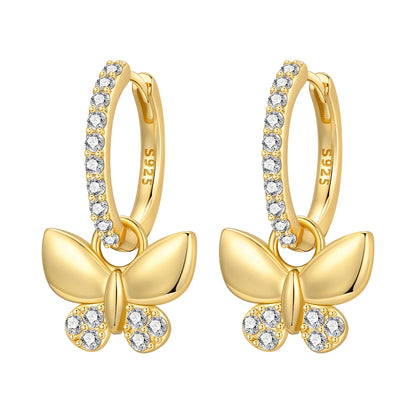 925 Sterling Silver Jewelry for Women – Elegant Rings & Sets