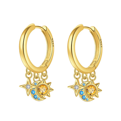 925 sterling silver jewelry for women featuring elegant sterling silver rings, chains, and jewelry sets from VelmoraMart.