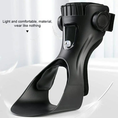 Drop Foot Brace