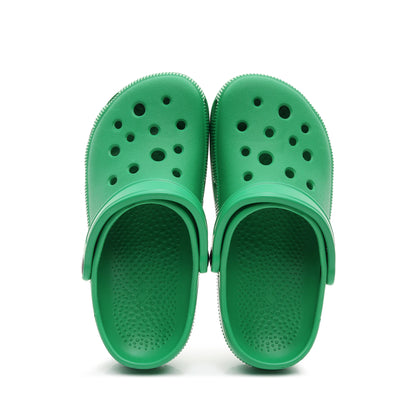 Crocs Sandals Women – Lightweight Comfortable Sandals for Ladies