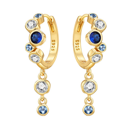 925 sterling silver jewelry for women featuring elegant sterling silver rings, chains, and jewelry sets from VelmoraMart.