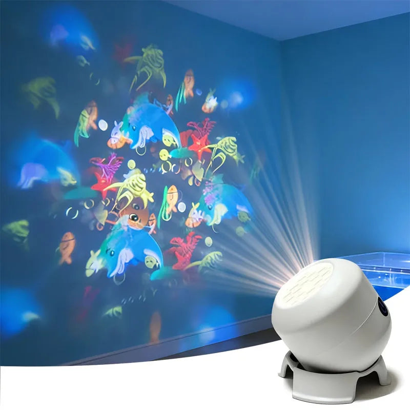 lamp desk led