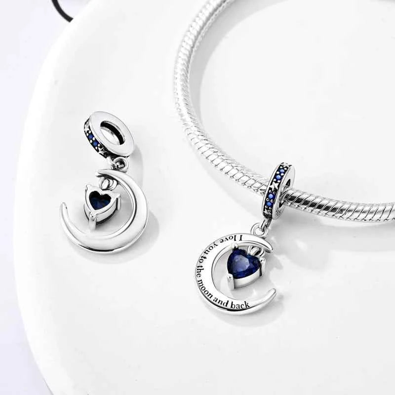 Crystal Necklace for Women | VelmoraMart |