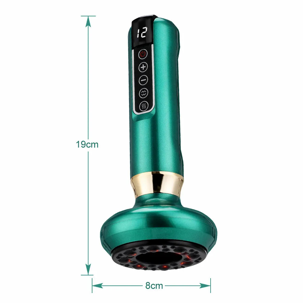cellulite massager