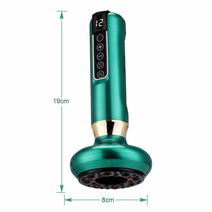 cellulite massager