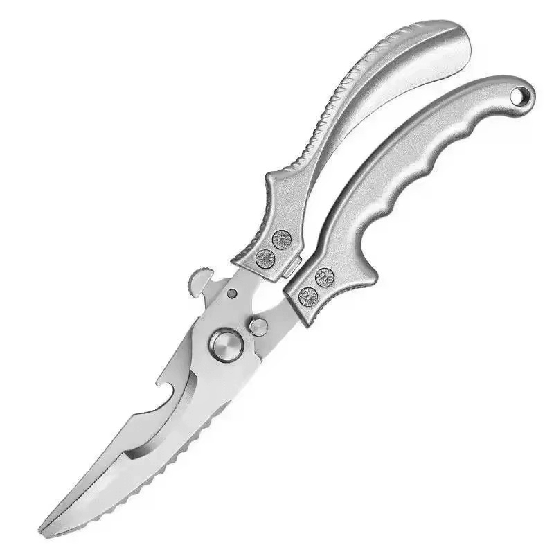 kitchen shears scissors
