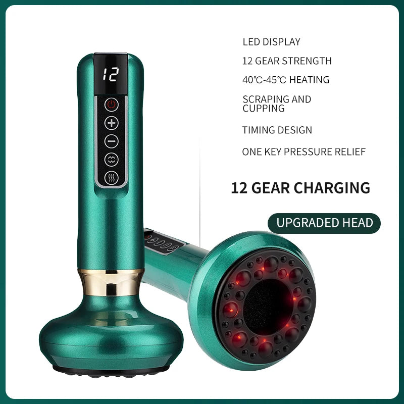 cellulite massager