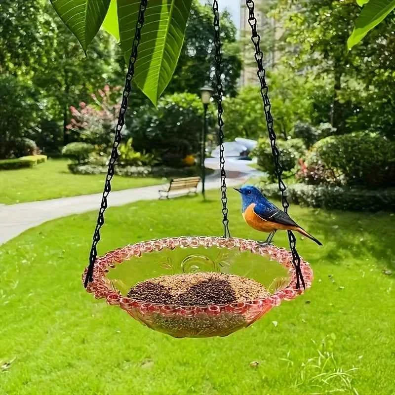 Best Hummingbird Feeder | Perky Pet Style | Easy to Clean |