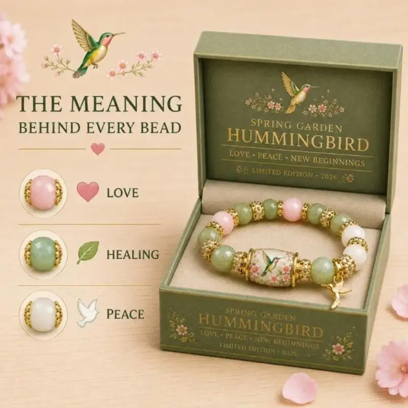 Beaded Bracelet by VelmoraMart – Handmade bead bracelet for men and women featuring premium bracelet beads and elegant craftsmanship