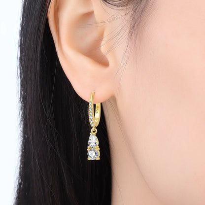 925 sterling silver jewelry for women featuring elegant sterling silver rings, chains, and jewelry sets from VelmoraMart.