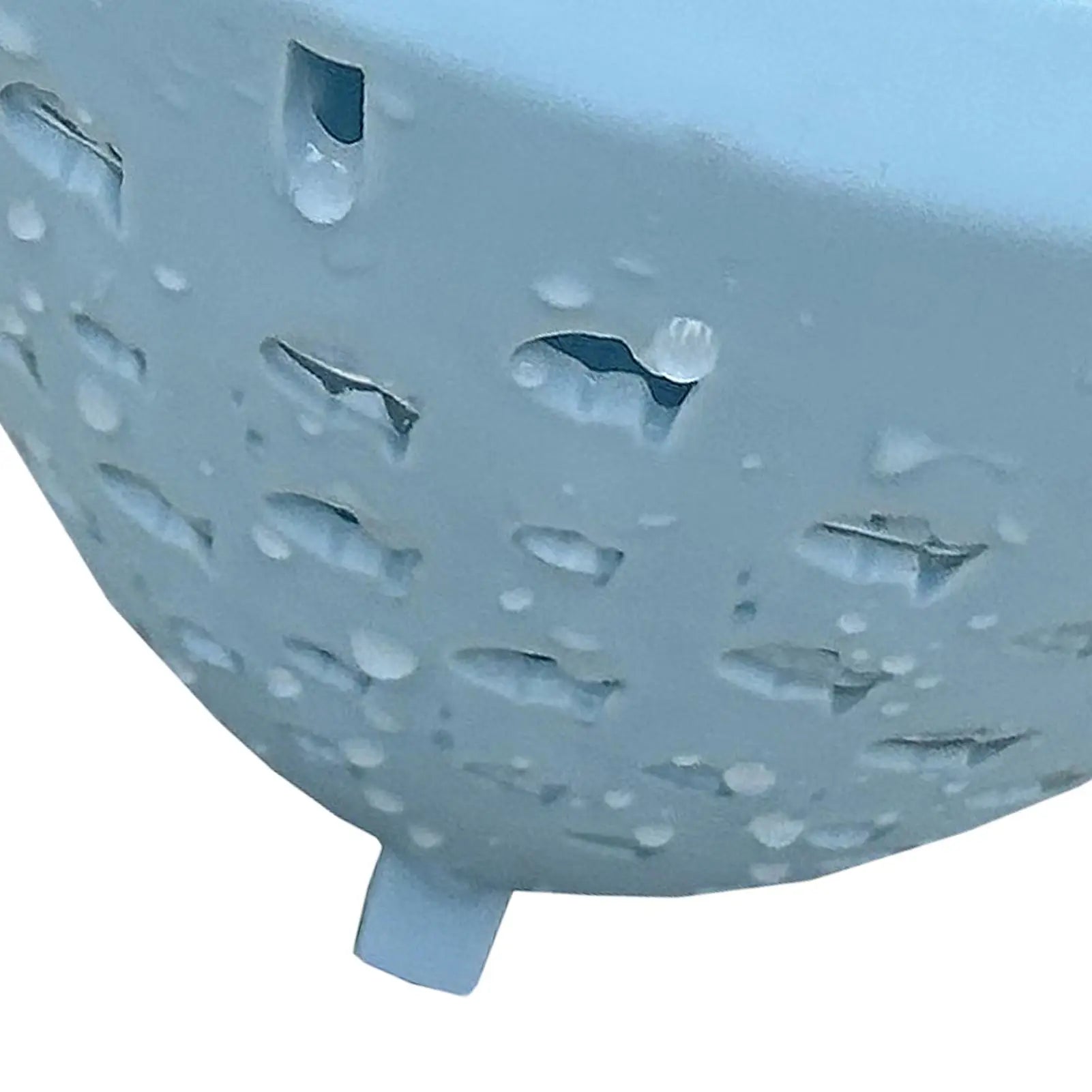 Floating Pool Light