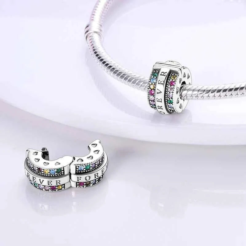Crystal Necklace for Women | VelmoraMart |