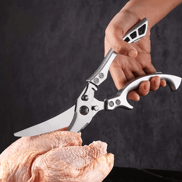 best kitchen shears
