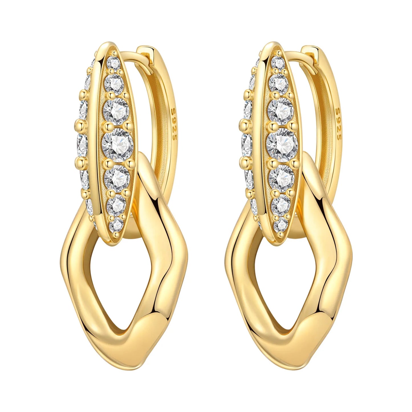 925 sterling silver jewelry for women featuring elegant sterling silver rings, chains, and jewelry sets from VelmoraMart.