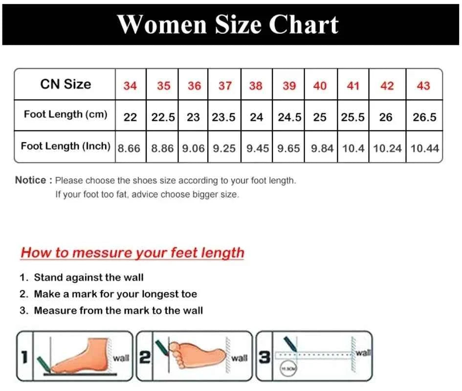 Retro Sneakers in Classic Style for Men & Women