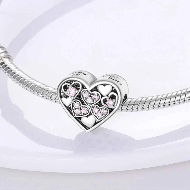 Crystal Necklace for Women | VelmoraMart |
