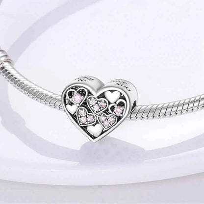 Crystal Necklace for Women | VelmoraMart |