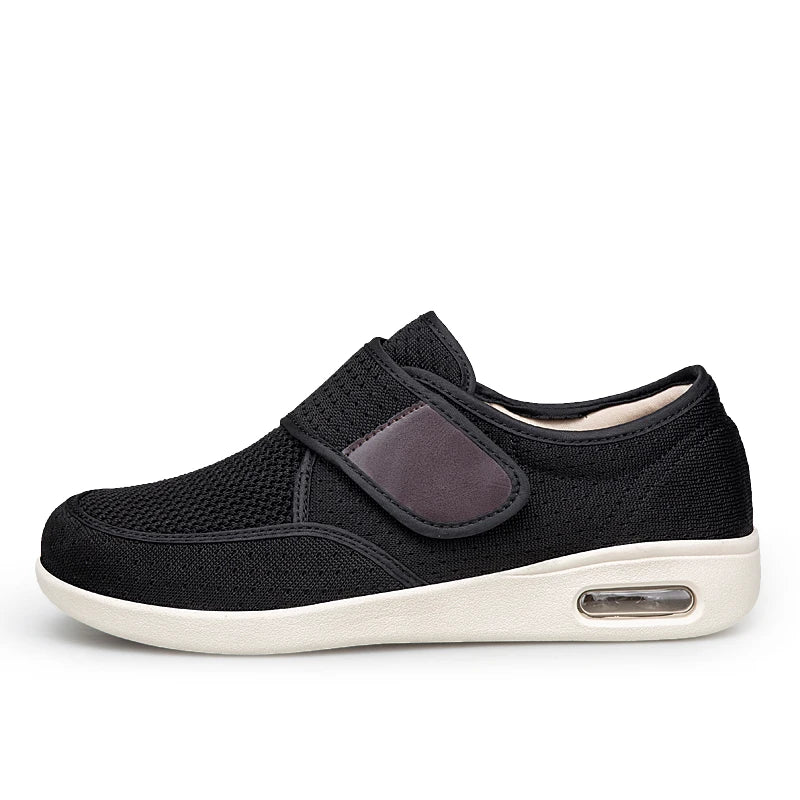 orthopedic shoes for men