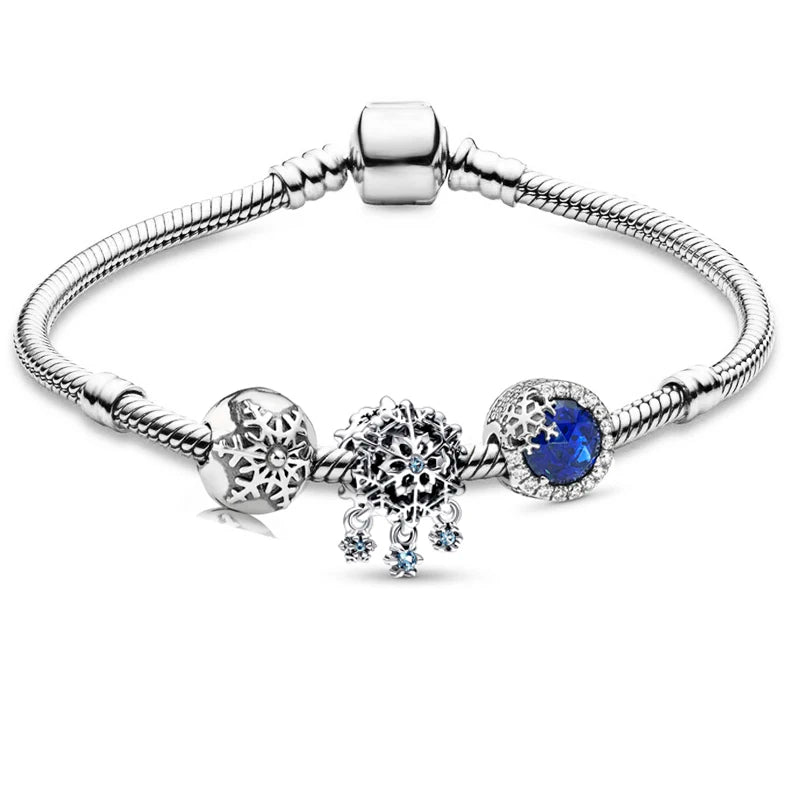 custom Italian silver styles at VelmoraMart