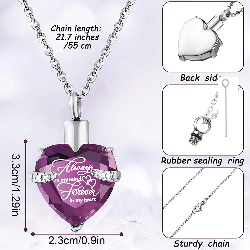Chrome hearts cross necklace featuring a detailed gothic-style cross pendant and durable chain, ideal for everyday fashion and statement jewelry by VelmoraMart.
