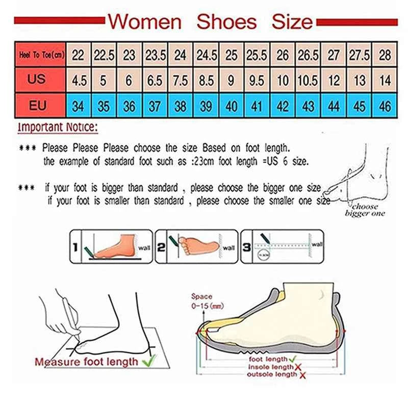 Block Heel Sandals for Women - Stylish Black & Nude Block Heel Shoes