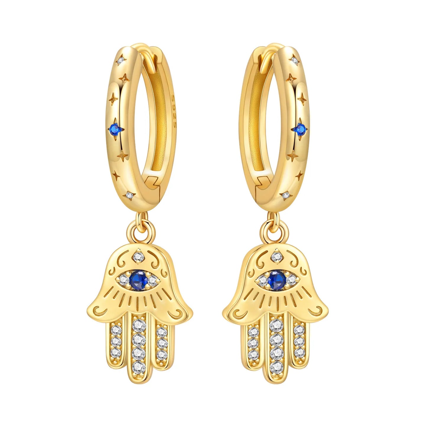 925 sterling silver jewelry for women featuring elegant sterling silver rings, chains, and jewelry sets from VelmoraMart.