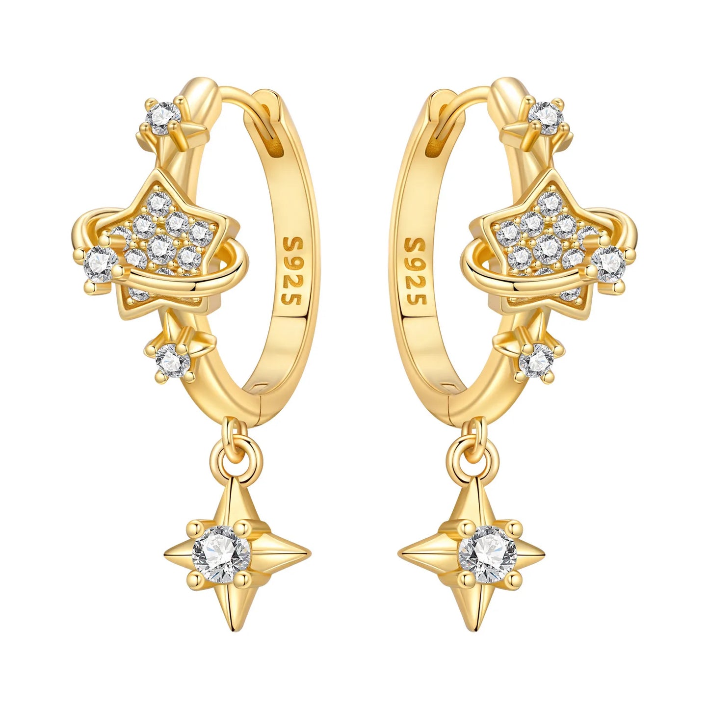 925 sterling silver jewelry for women featuring elegant sterling silver rings, chains, and jewelry sets from VelmoraMart.