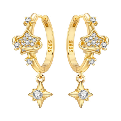 925 sterling silver jewelry for women featuring elegant sterling silver rings, chains, and jewelry sets from VelmoraMart.