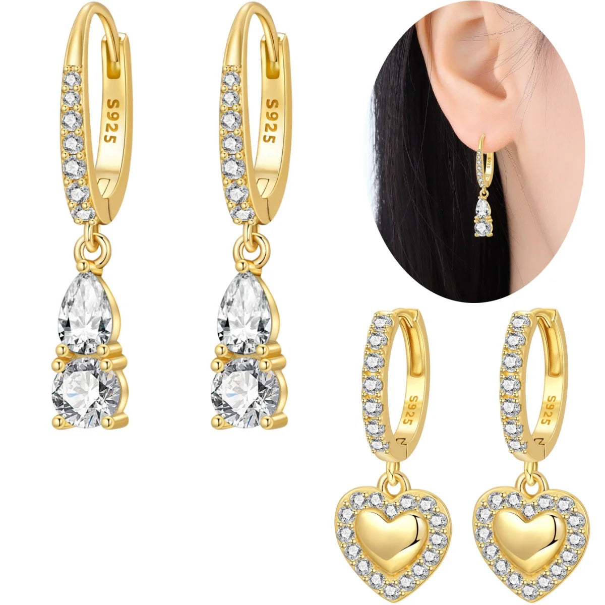 925 sterling silver jewelry for women featuring elegant sterling silver rings, chains, and jewelry sets from VelmoraMart.