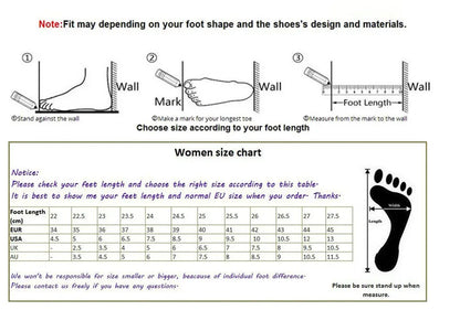Comfortable jelly sandals women walking on the beach - VelmoraMart