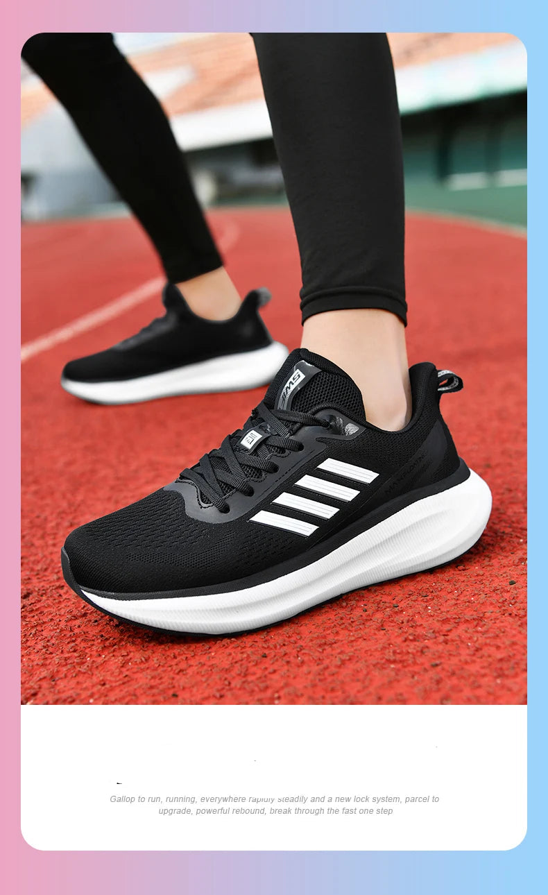 Close up of men casual shoes featuring comfortable slip-on design