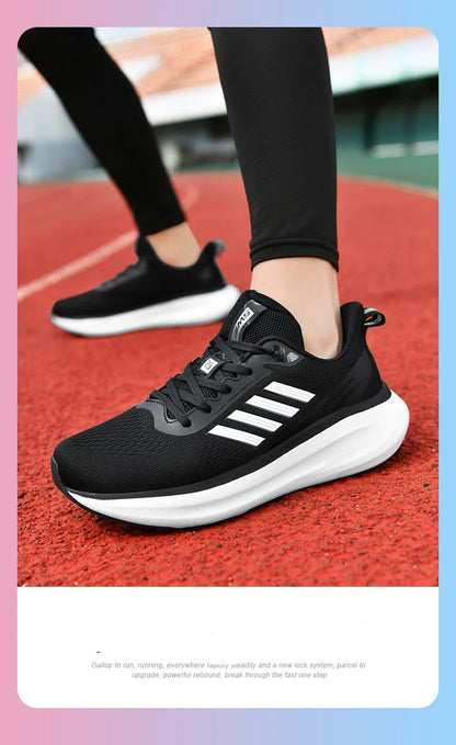 Close up of men casual shoes featuring comfortable slip-on design