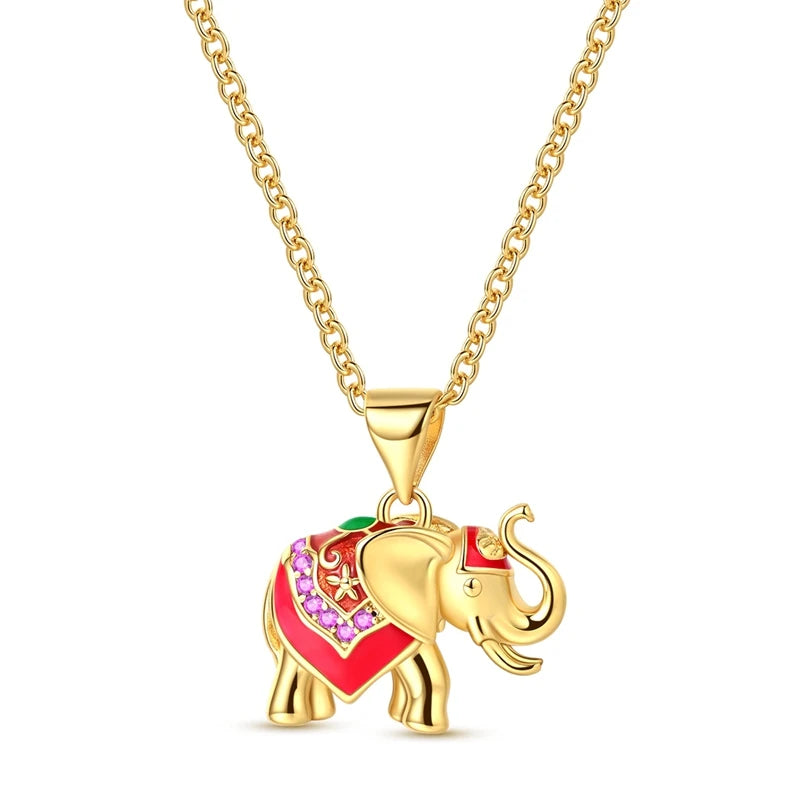 Elegant 925 sterling silver necklace by VelmoraMart featuring a polished sterling silver pendant necklace with premium craftsmanship for women and men, perfect for everyday wear and gifting.