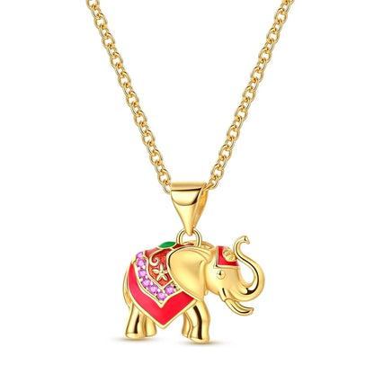 Elegant 925 sterling silver necklace by VelmoraMart featuring a polished sterling silver pendant necklace with premium craftsmanship for women and men, perfect for everyday wear and gifting.