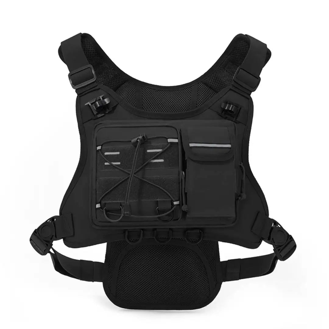 Tactical backpacks with waterproof military-style design for hiking, travel, and everyday carry by VelmoraMart.