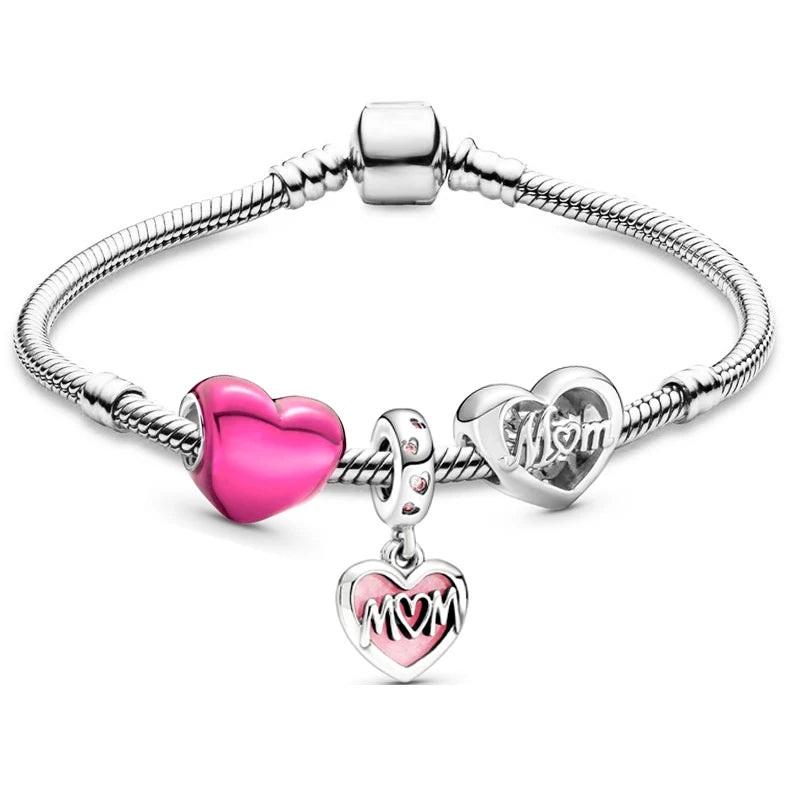 custom Italian silver styles at VelmoraMart
