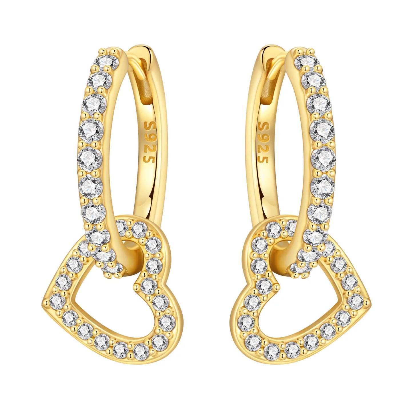 925 sterling silver jewelry for women featuring elegant sterling silver rings, chains, and jewelry sets from VelmoraMart.