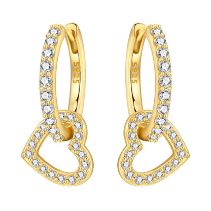 925 sterling silver jewelry for women featuring elegant sterling silver rings, chains, and jewelry sets from VelmoraMart.