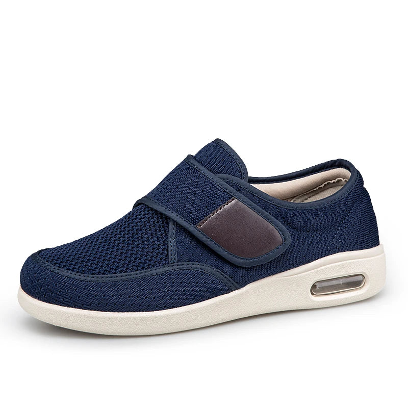 orthopedic shoes for men