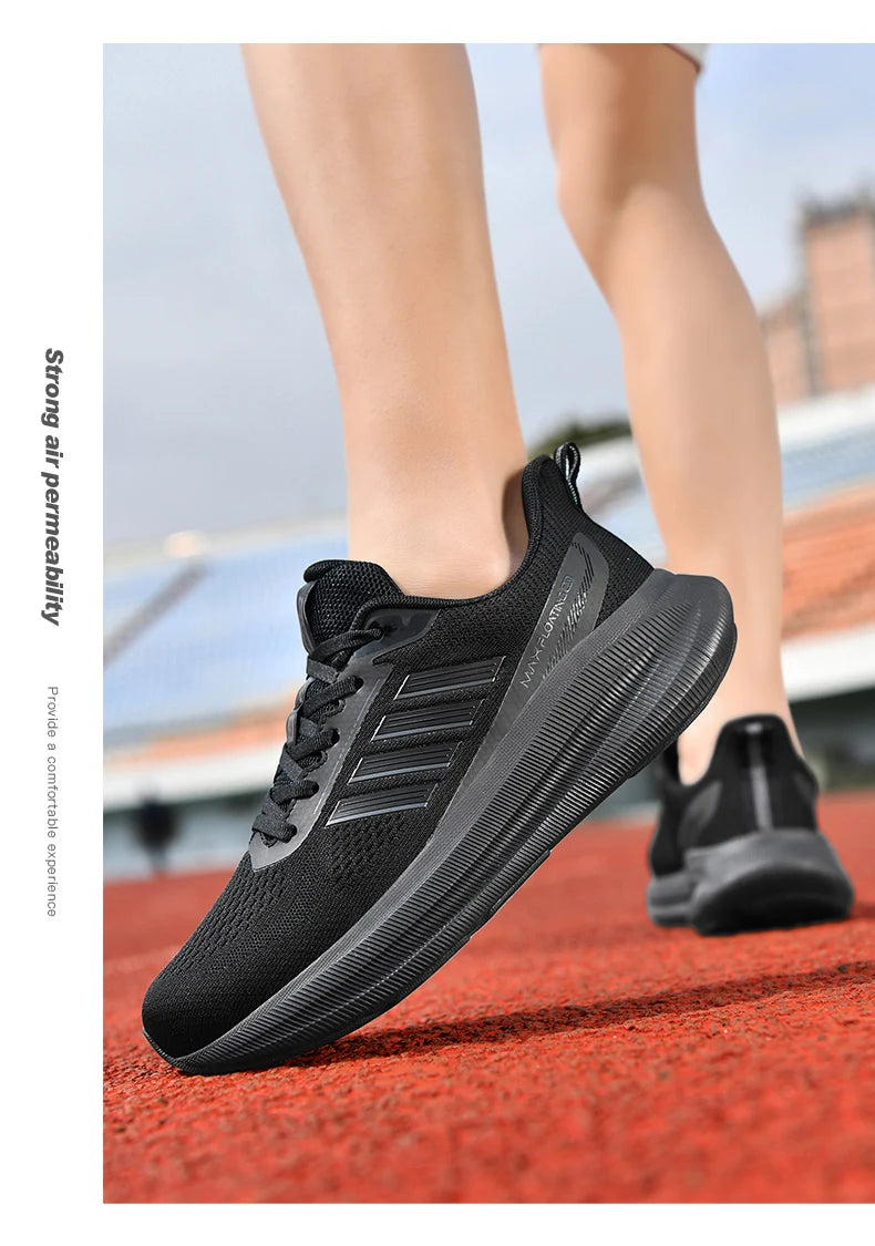 Close up of men casual shoes featuring comfortable slip-on design