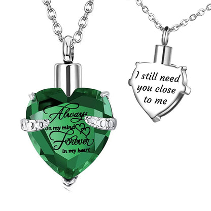 Chrome hearts cross necklace featuring a detailed gothic-style cross pendant and durable chain, ideal for everyday fashion and statement jewelry by VelmoraMart.
