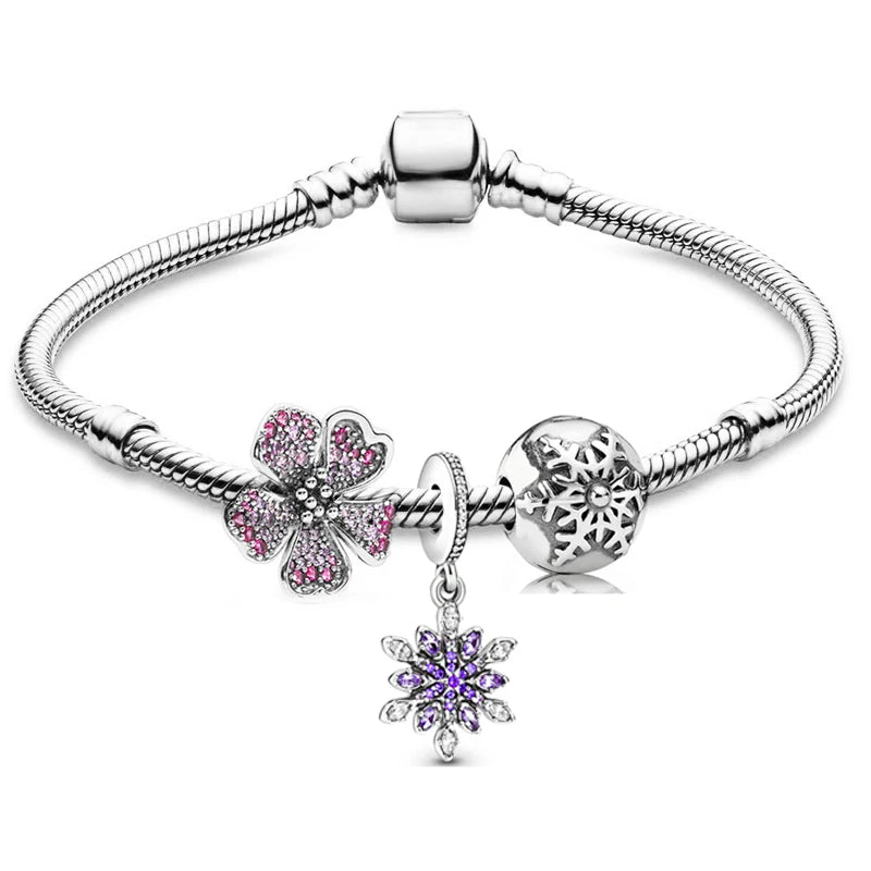 custom Italian silver styles at VelmoraMart