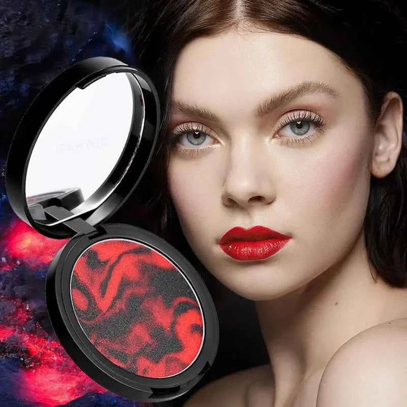 VelmoraMart Soft Matte Powder