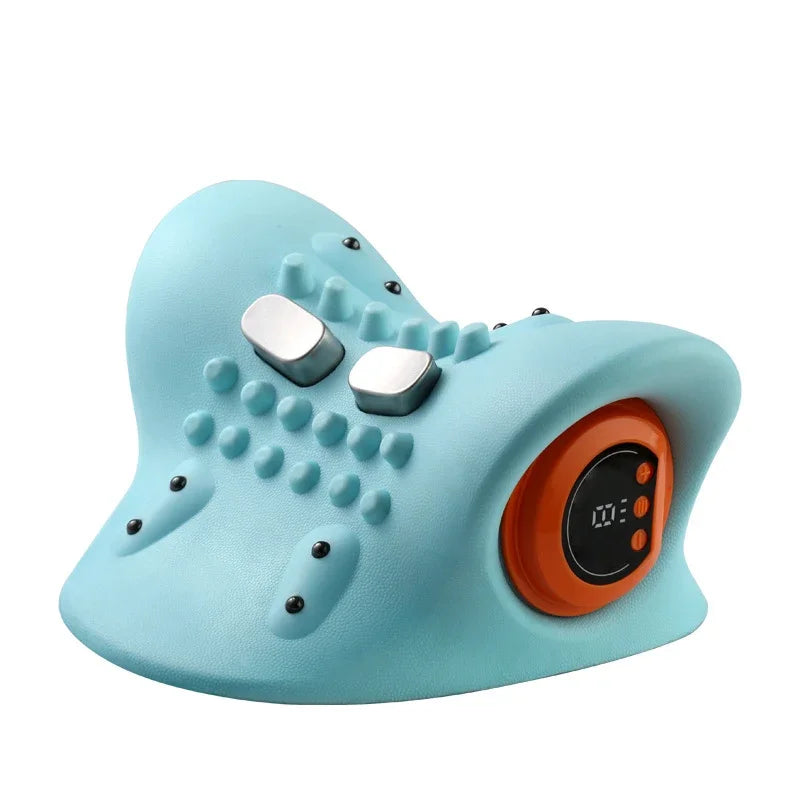 Electrical Neck Massager