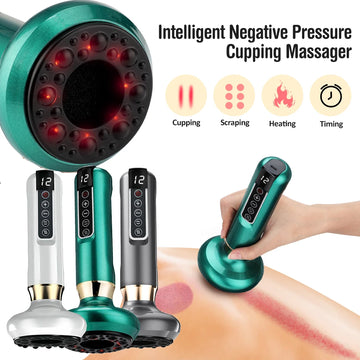 cellulite massager